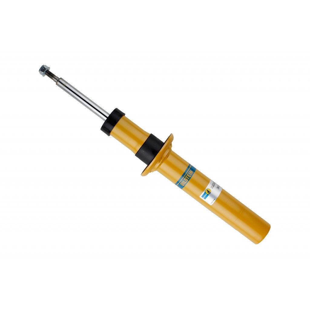 BILSTEIN 19-313115 Spring-Loaded Damper B6 (R2) VOLVO XC60 II (246), 2WD, 4WD; VA Photo-0 