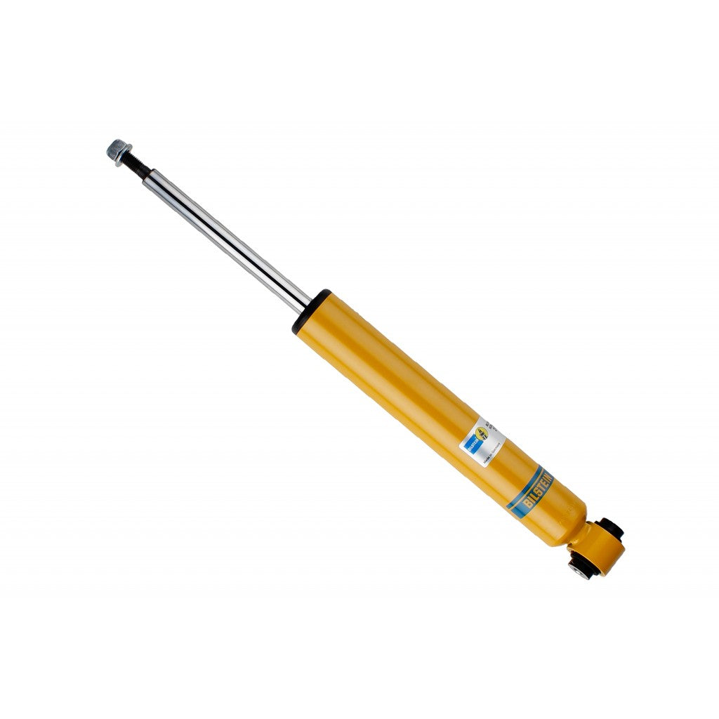 BILSTEIN 24-287487 Spring-Loaded Damper B6 (R2) VOLVO XC60 II 246;H Photo-0 