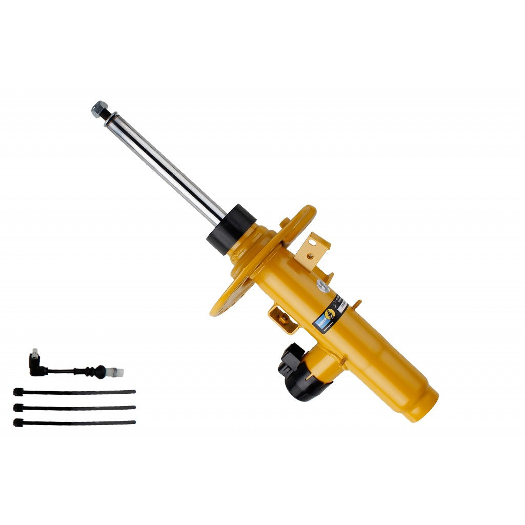 BILSTEIN 23-305106 Shock Absorber B6 (R3.2) BMW 3er G20 4WD;VL; DT Photo-0 