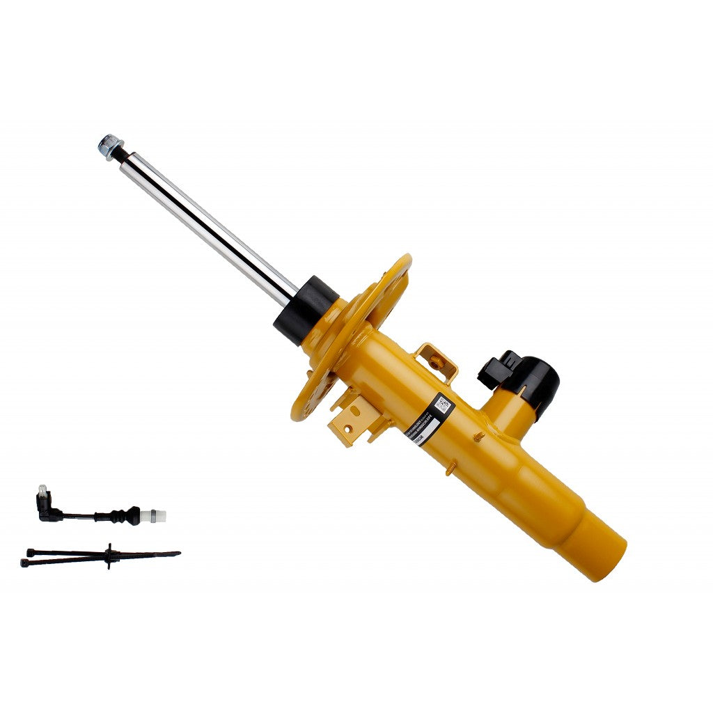 BILSTEIN 23-305038 Shock absorber B6 (R3.2) BMW 3er G20;2WD;VR;DT2 Photo-0 