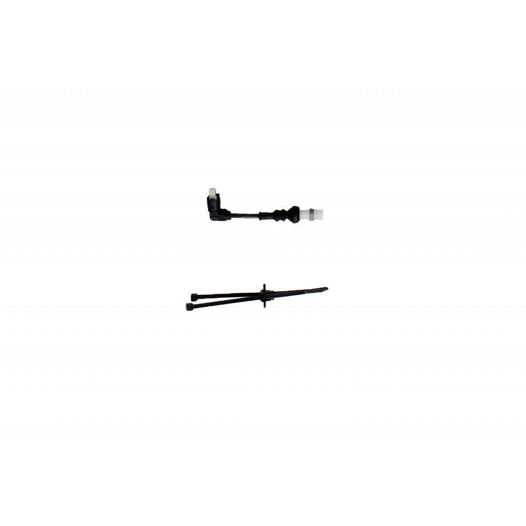 BILSTEIN 23-305038 Shock absorber B6 (R3.2) BMW 3er G20;2WD;VR;DT2 Photo-1 