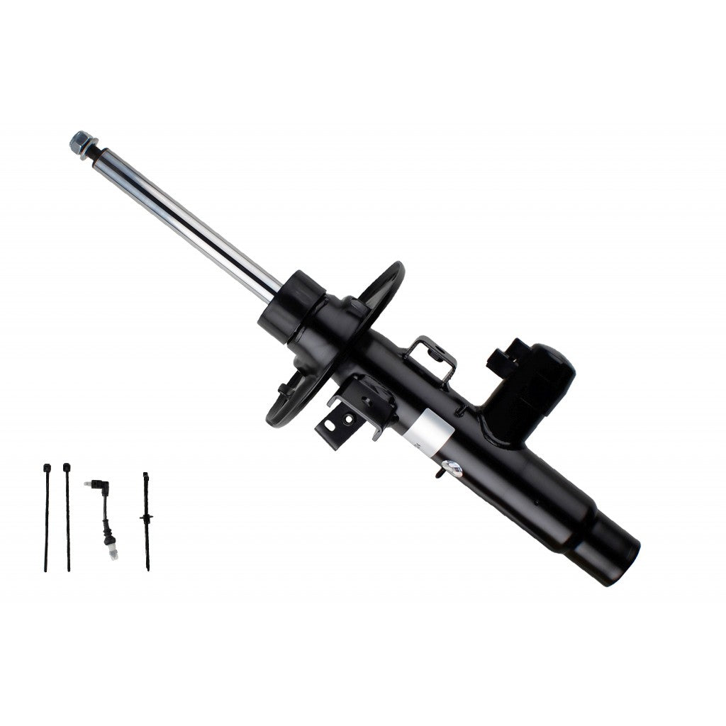BILSTEIN 23-303324 Shock absorber B4 (R3.2) BMW 3 G20 2WD;VL;DT Photo-0 