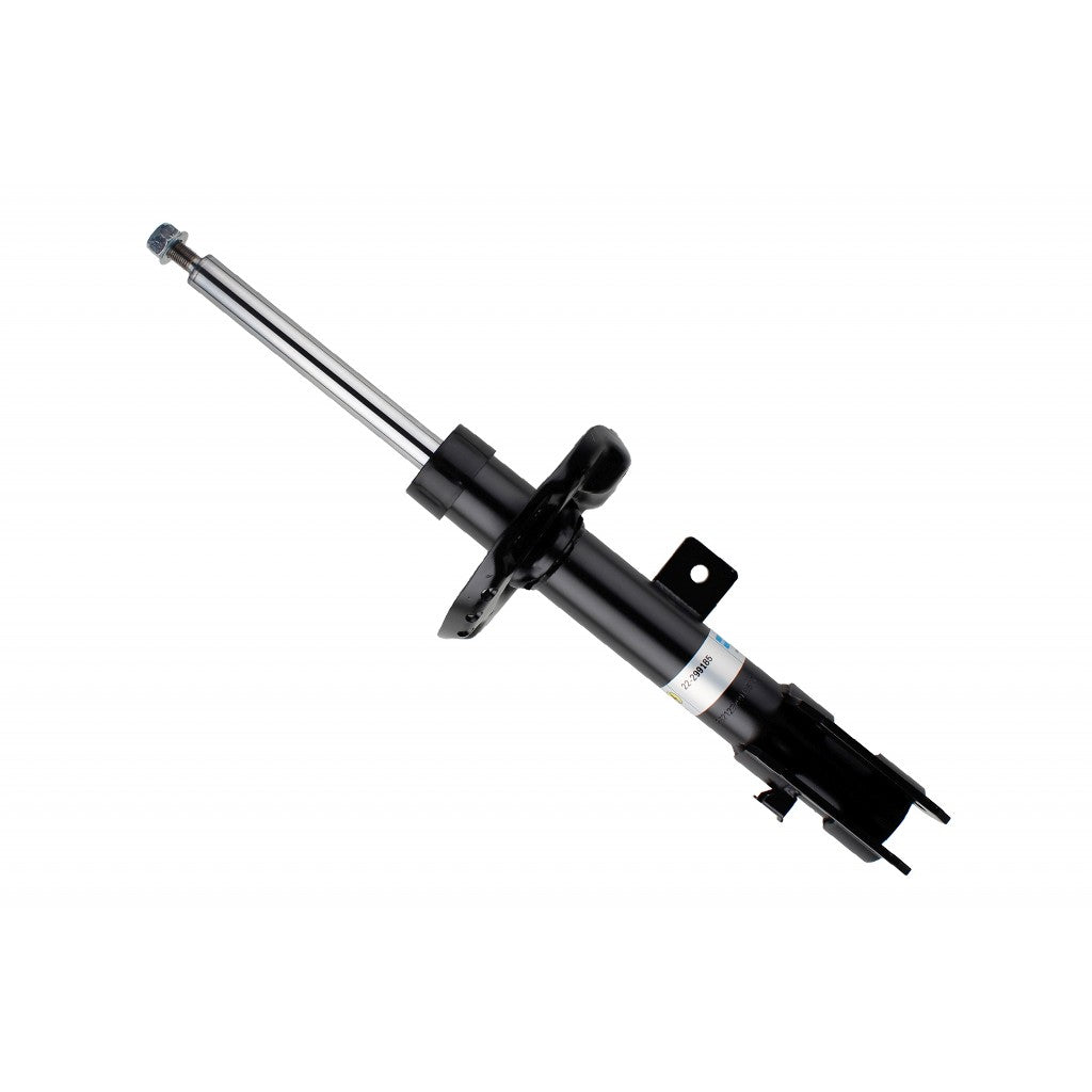 BILSTEIN 22-299185 Shock Absorber B4 (R1) HYUNDAI Santa Fe IV TM;VR Photo-0 