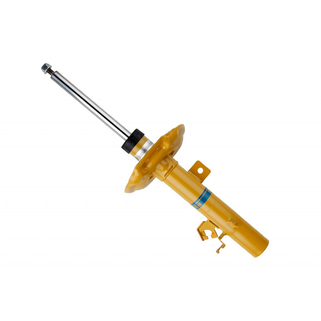 BILSTEIN 22-291103 Shock Absorber B6 (R2) RENAULT Koleos 2 4WD;VL Photo-0 