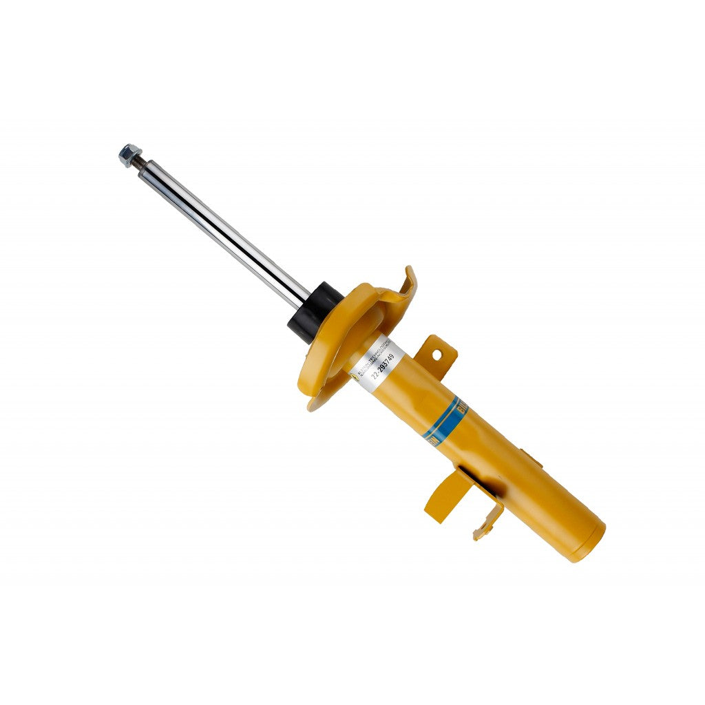BILSTEIN 22-293749 Shock Absorber B6 (R2) FORD Kuga II VL Photo-0 