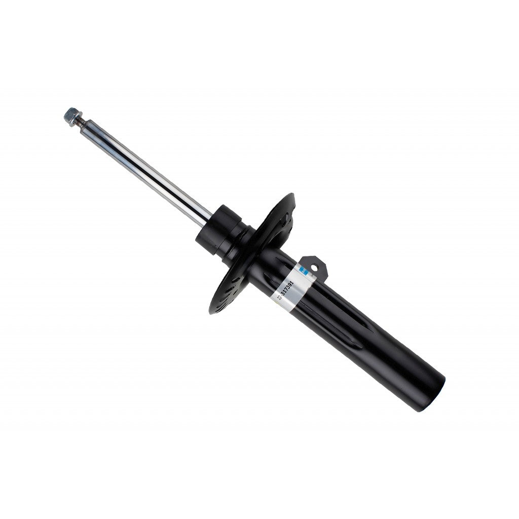 BILSTEIN 22-317391 Shock Absorber B4 (R1) BMW 1er F40 Std;VL Photo-0 
