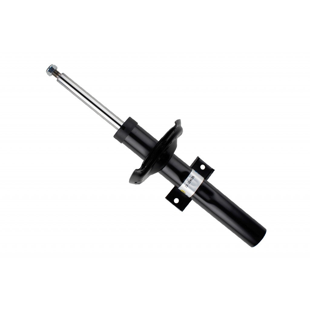 BILSTEIN 22-324535 Shock Absorber B4 (R1) AUDI A1 Sportback (GBA);VL Photo-0 