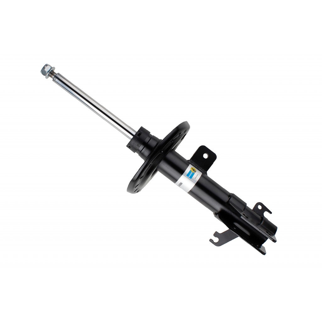 BILSTEIN 22-314086 Shock Absorber B4 (R1) PEUGEOT 208 II;VR Photo-0 