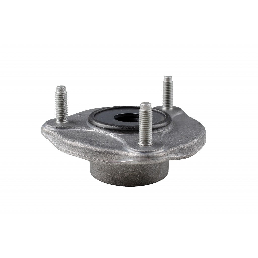BILSTEIN 12-307197 Strut Support Bearing B1 (R1) MERCEDES-Benz C-Class 205;V Photo-0 