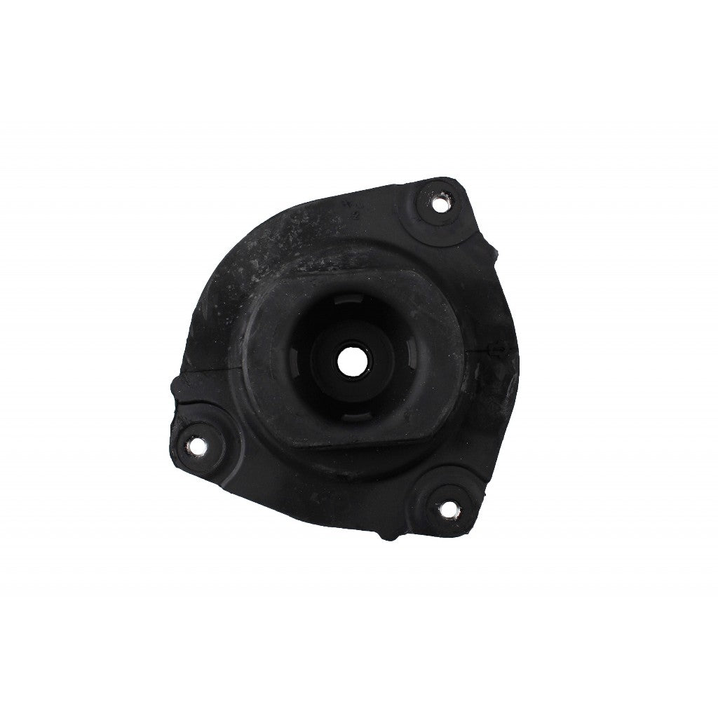 BILSTEIN 12-307159 Strut Support Bearing B1 (R1) NUSSAN Juke;VL Photo-2 