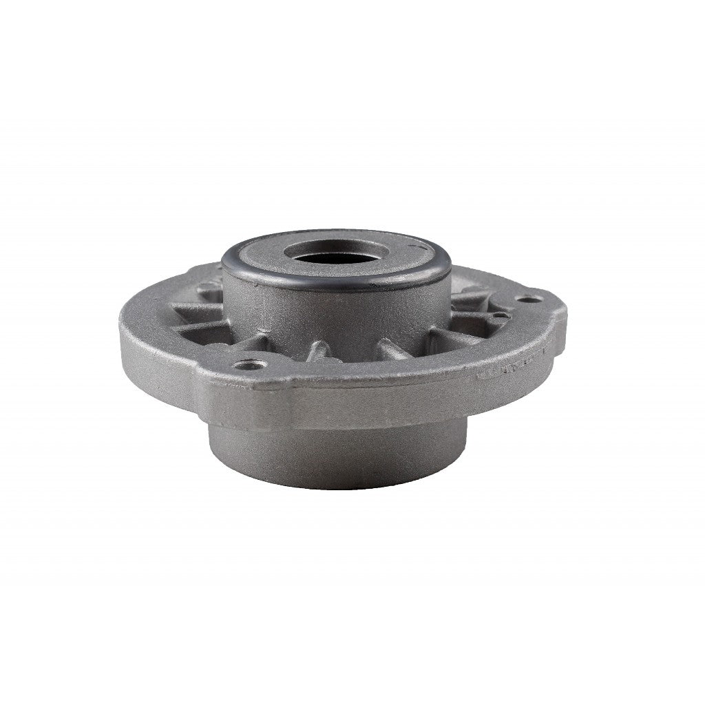 BILSTEIN 12-296163 Strut Support Bearing B1 (R1) X5 F25, X4 F26;H Photo-0 