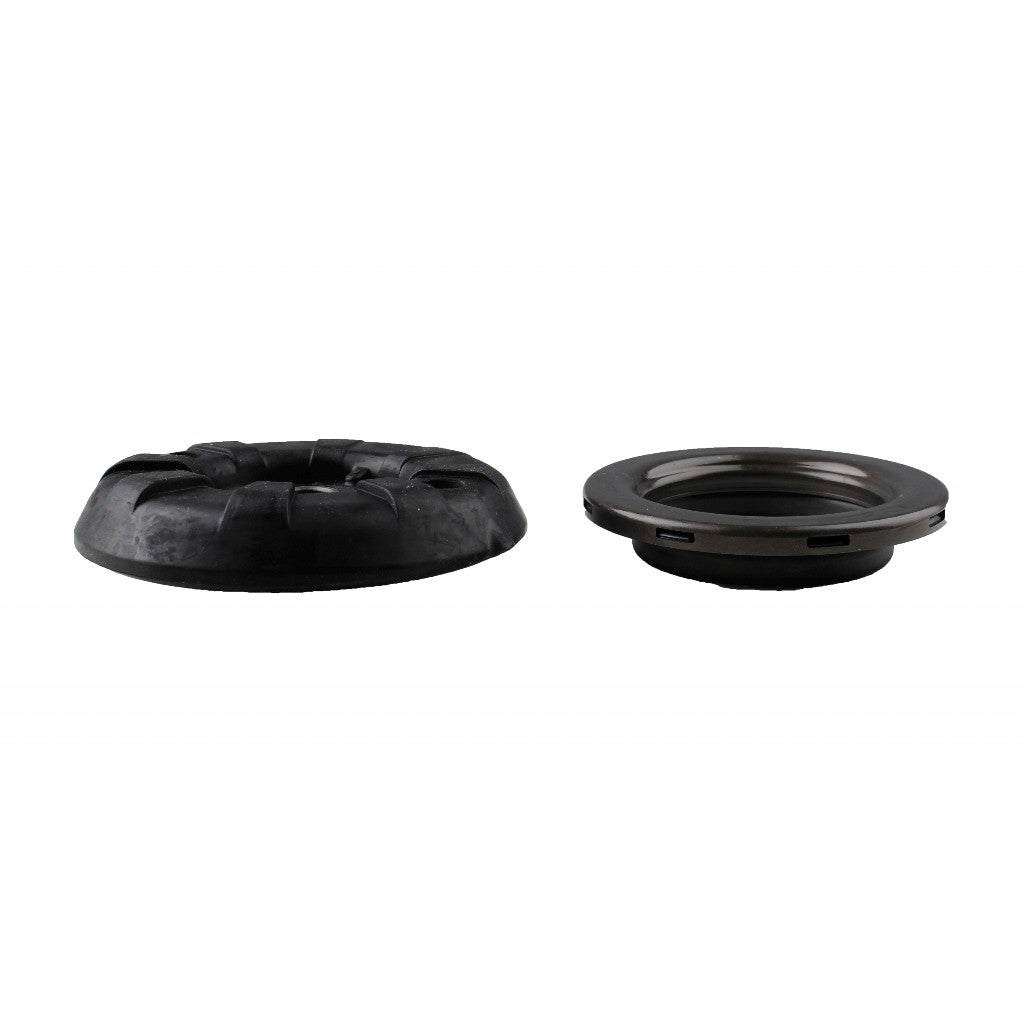 BILSTEIN 12-288755 Strut Support Bearing B1 (R1) 3008, 5008;V Photo-0 