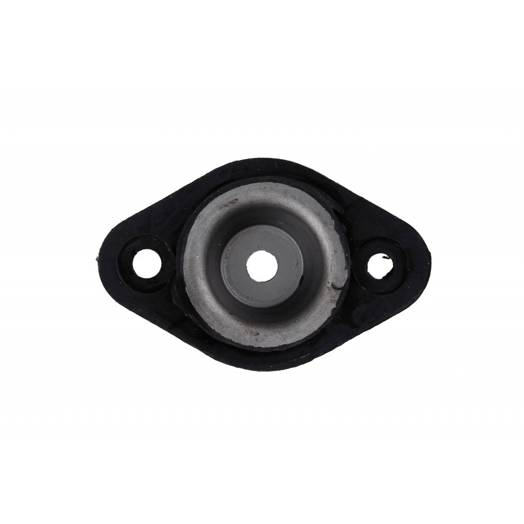 BILSTEIN 12-306787 Strut Support Bearing B1 (R1) VOLVO C70 I, S70 (P80), V70 (P80);H Photo-1 