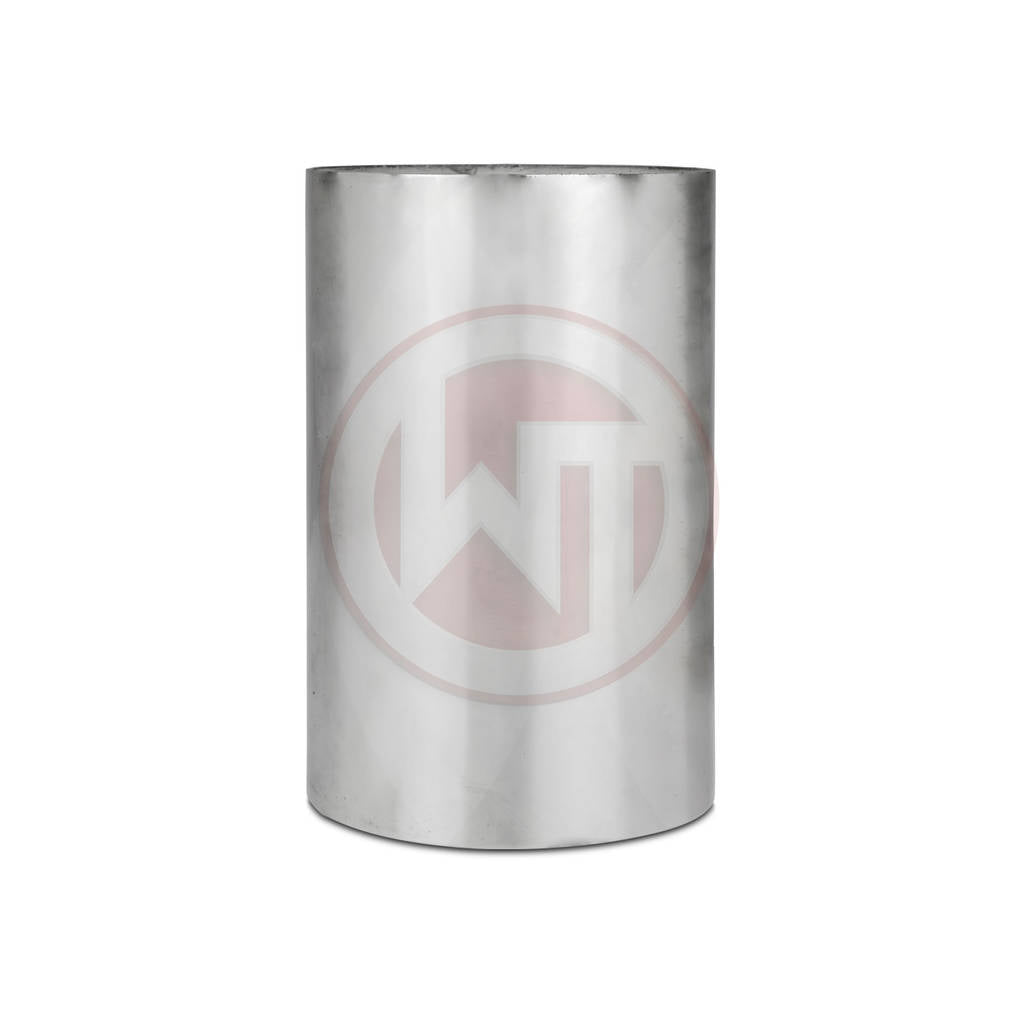 WAGNER TUNING 005001036-008 Rennsport Kat Monolith 200CPSI EU6 ID121x 181 Photo-2 