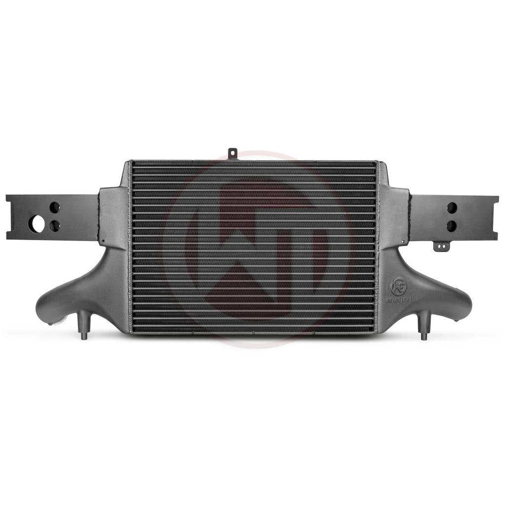 WAGNER TUNING 700001067.NOACC.S Competition Package EVO3 AUDI RS3 8V with cat pipes Photo-2 
