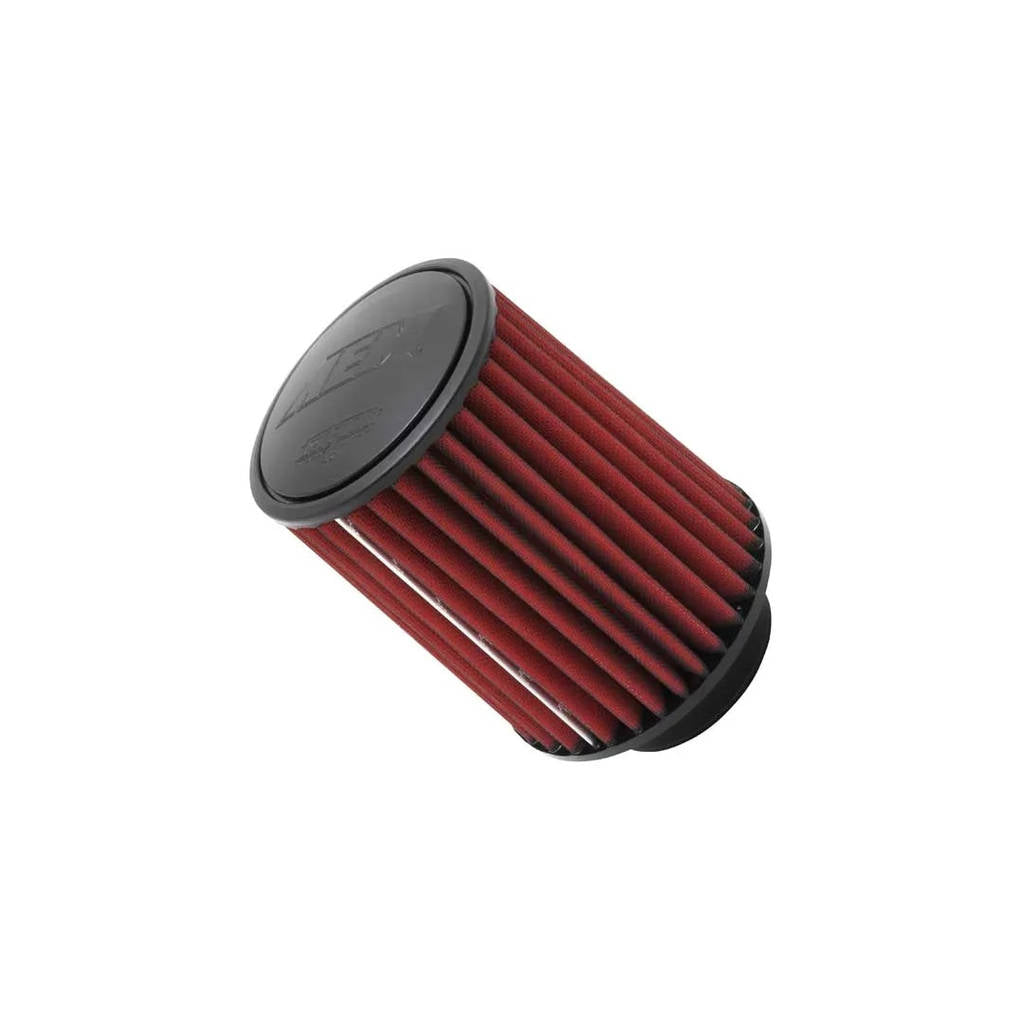 AEM 21-2057DK DryFlow Air Filter Kit 4" x 7" Photo-0 
