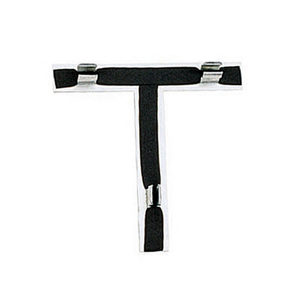 SPARCO 03776 Spare wheel fastening Photo-1 