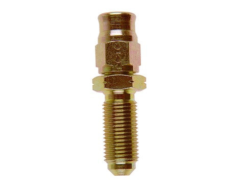 GOODRIDGE 446-31P Fitting 00° 10 x 1.00mm Photo-0 