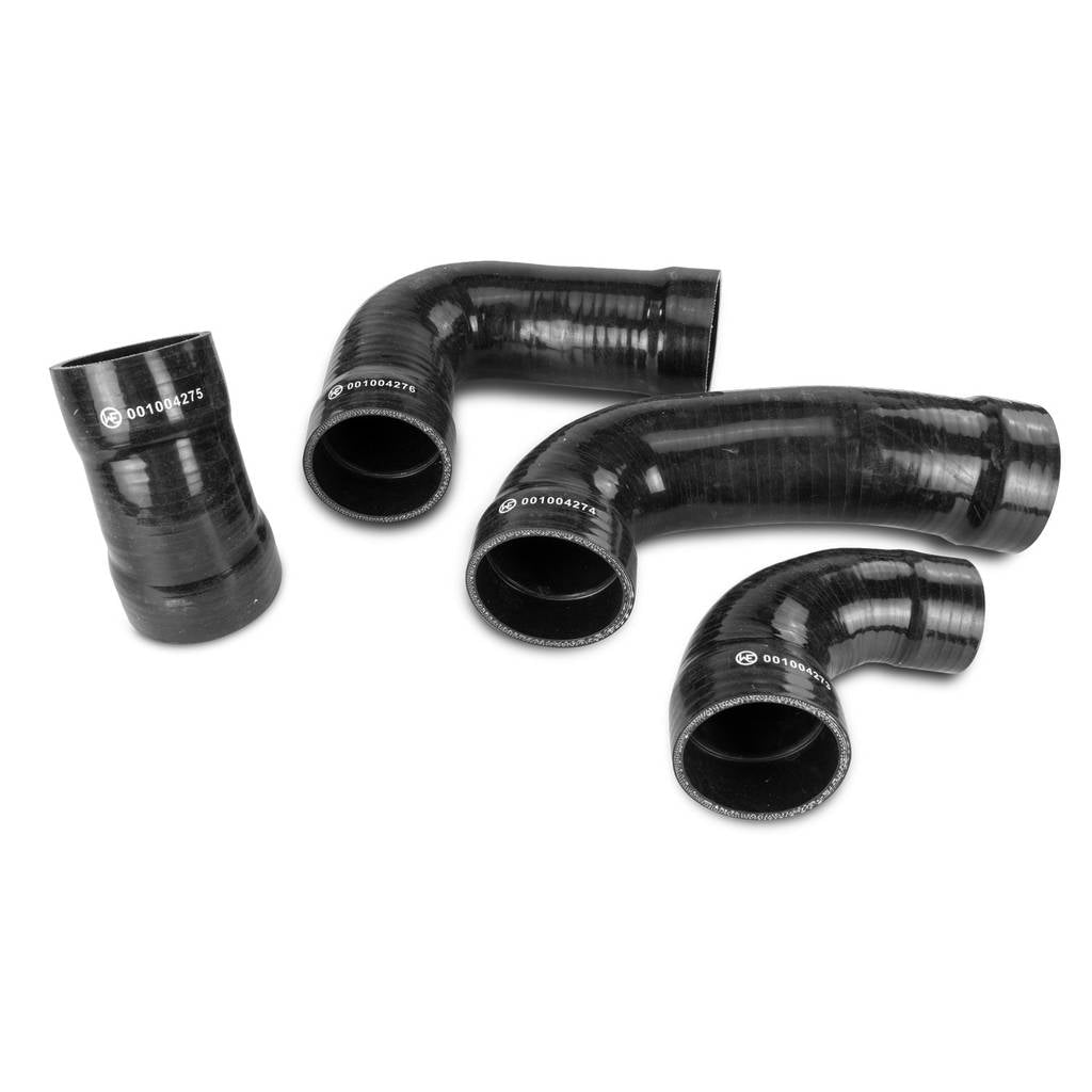 WAGNER TUNING 210001178.PIPE Charge and Boost Pipe Kit ID70mm VAG 2.0TSI EA888 Gen.4 Photo-3 