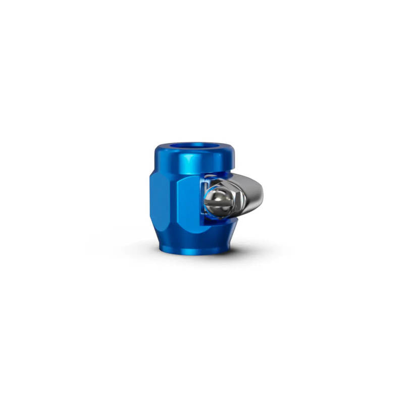 GOODRIDGE 936-04DB hose 04, Photo-0 