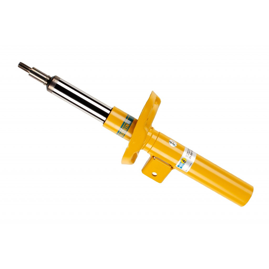 BILSTEIN 35-231189 Shock absorber front right B6 (R2) OPEL Astra J GTC Photo-0 
