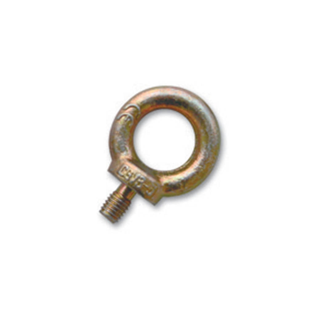 SPARCO 04501 Eye bolt (FIA) Photo-0 