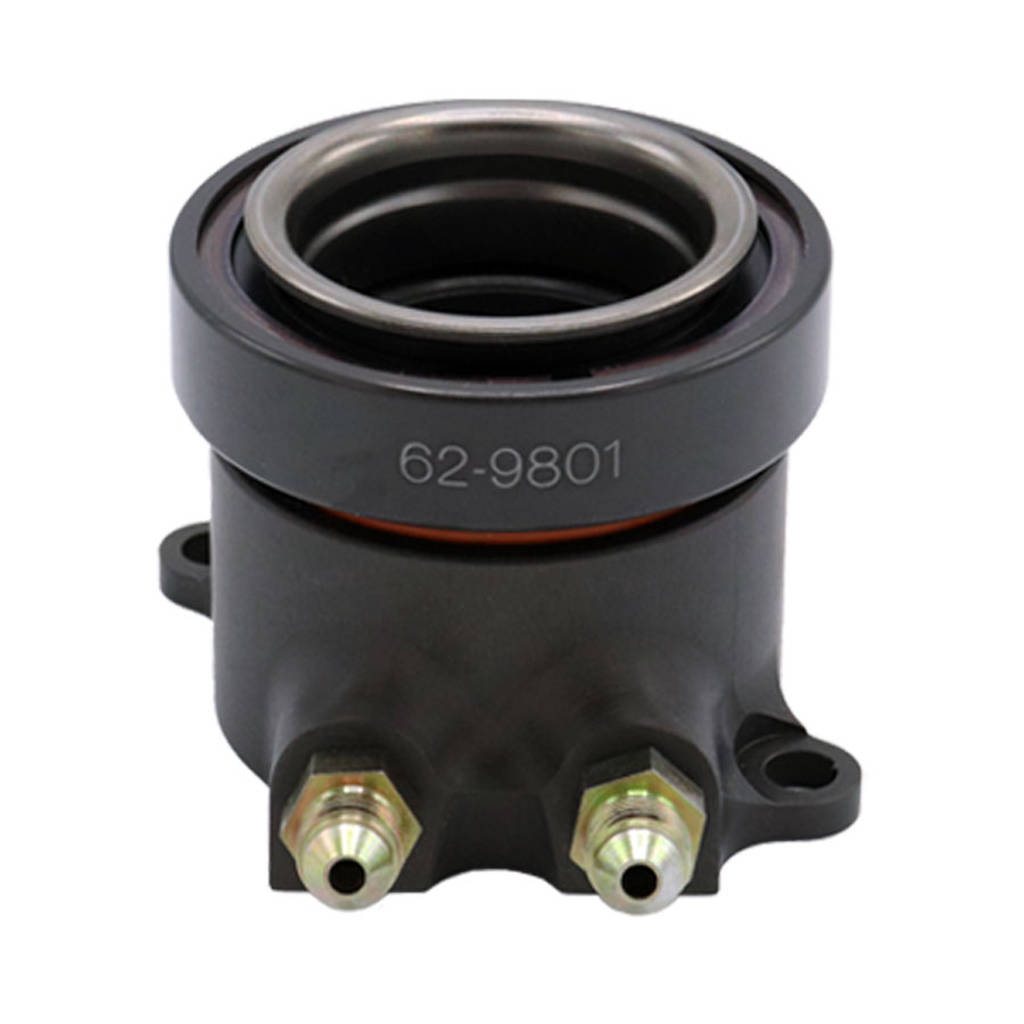 TILTON 61-9012 Hydraulic Release Bearing (base) Photo-0 