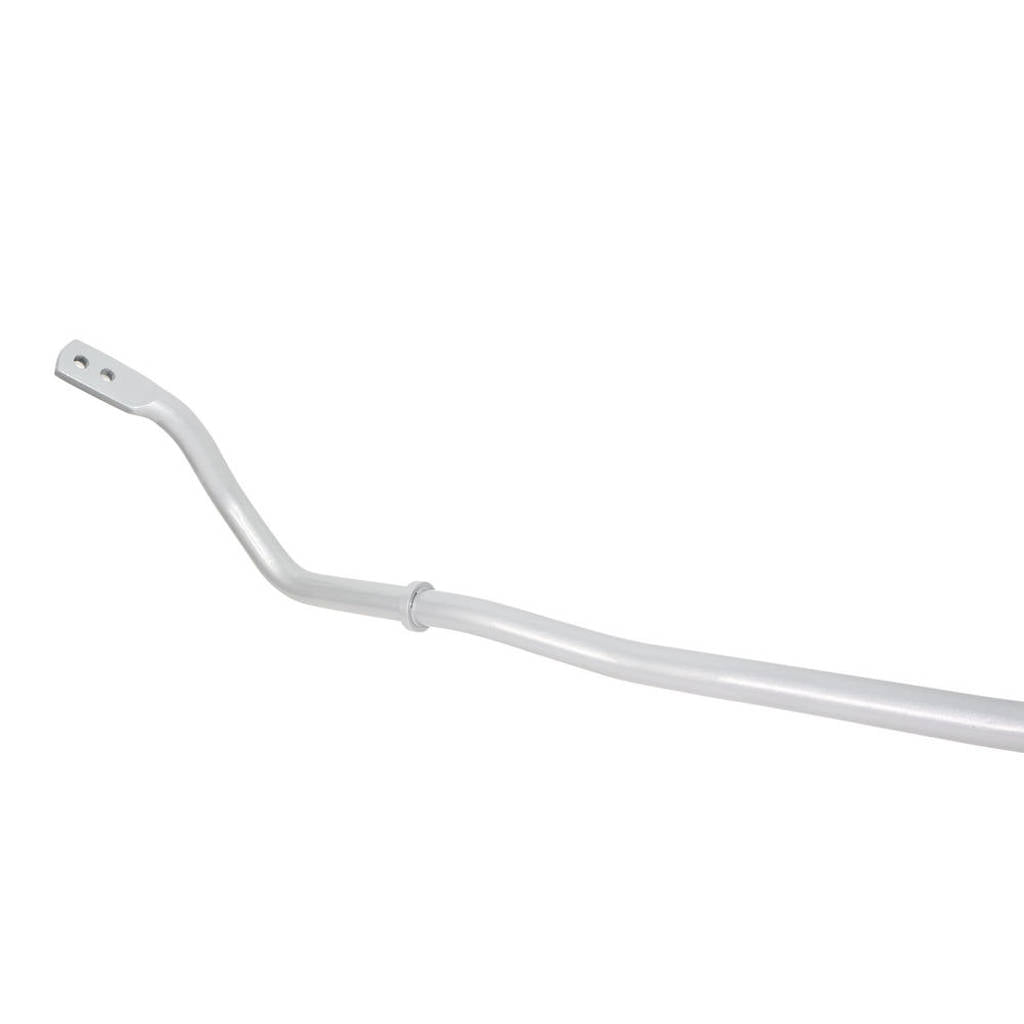 WHITELINE BHR67XZ Rear Sway Bar - 26mm 2 Point Adjustable for Honda Civic 7th Gen/Integra DC5 Photo-4 
