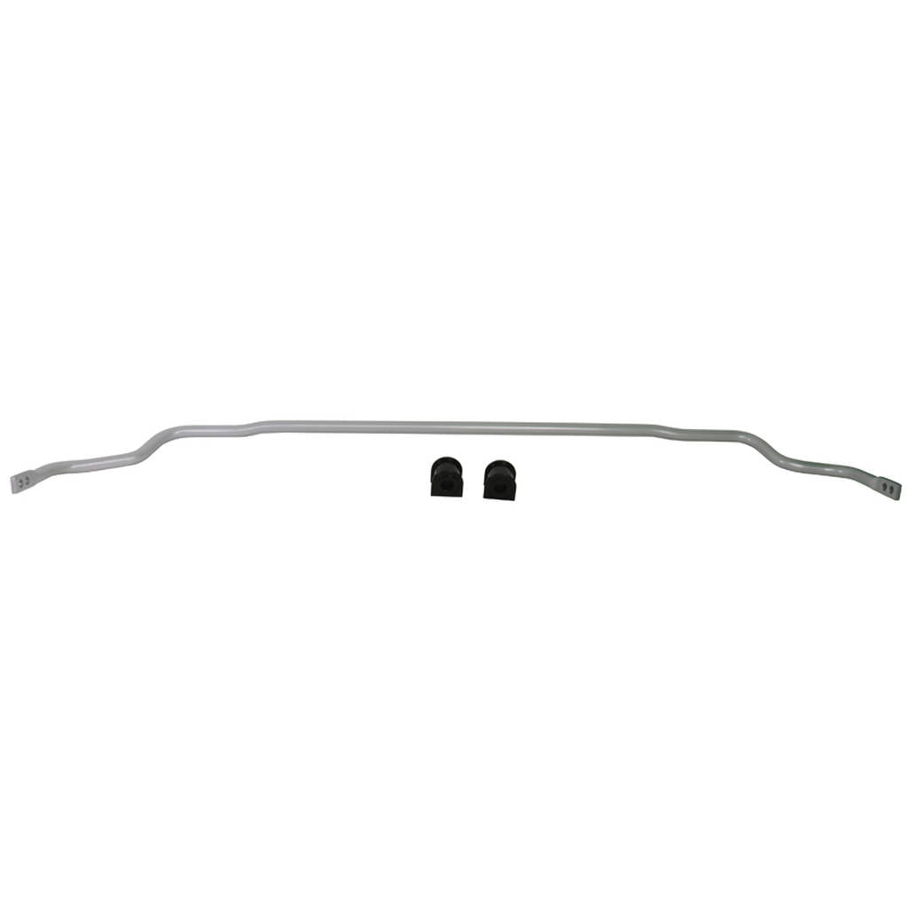 WHITELINE BJR01Z Rear Sway Bar - 20mm 2 Point Adjustable for Jeep Wrangler JL Photo-3 