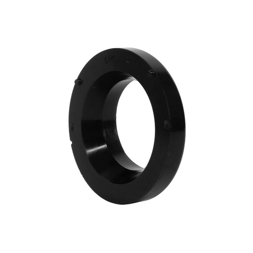 WHITELINE W73458 Front Spring Pad Upper Bushing Kit Photo-0 