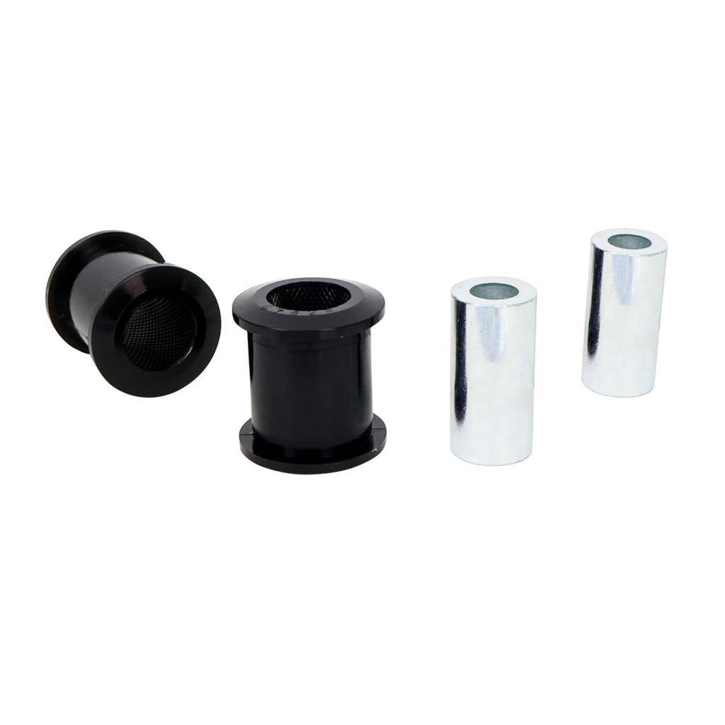 WHITELINE W83479 Rear Panhard Rod - Bushing Kit for Toyota Land Cruiser 200 Series Photo-2 