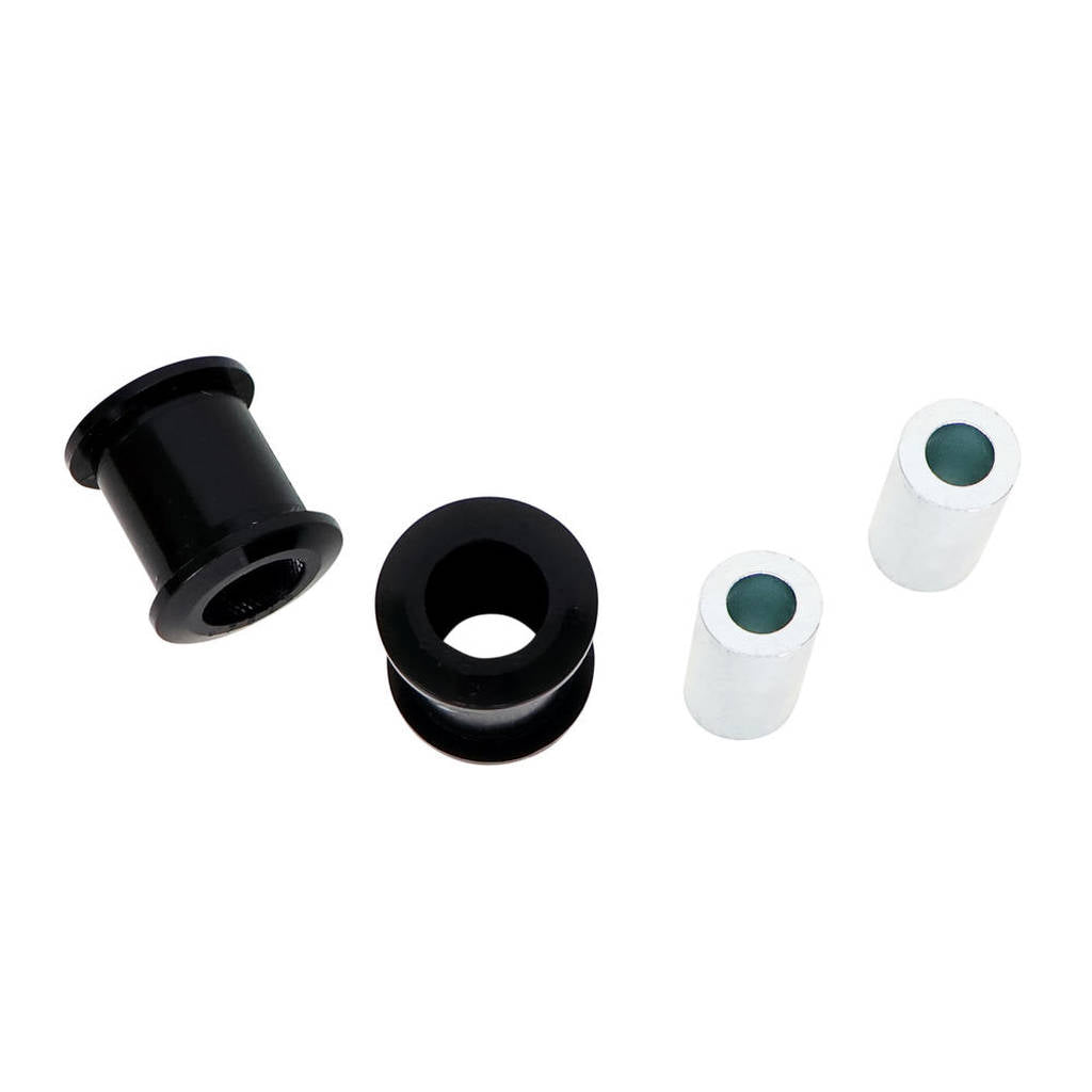 WHITELINE W83479 Rear Panhard Rod - Bushing Kit for Toyota Land Cruiser 200 Series Photo-3 