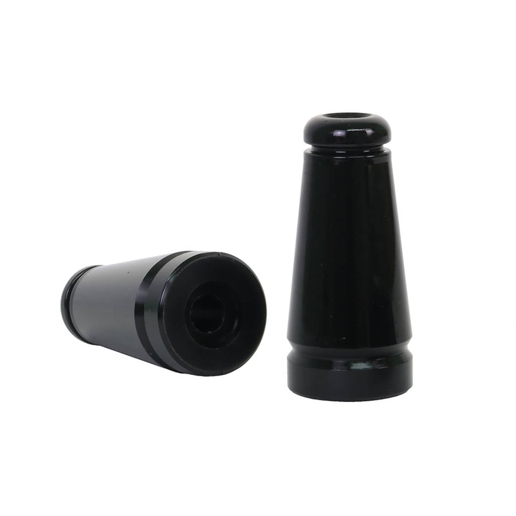 WHITELINE W92351 Front Bump Stop - Bushing Kit for Jeep Gladiator JT/Wrangler JL Photo-1 