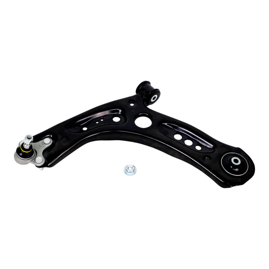 WHITELINE WA302L Front Left Lower Control Arm - for Audi/VW MQB Fwd/Awd Photo-2 