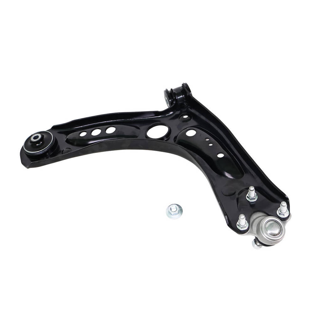WHITELINE WA302L Front Left Lower Control Arm - for Audi/VW MQB Fwd/Awd Photo-5 