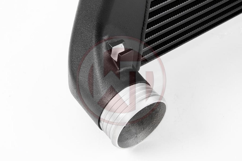 WAGNER TUNING 200001048 Competition Intercooler Kit VW Golf 7 GTI Photo-2 