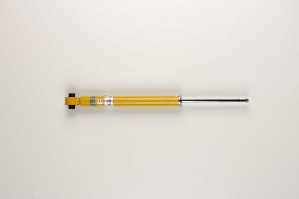 BILSTEIN 24-229937 Shock absorber rear B8 (R2) AUDI A3 8V Golf 7 Einzelradaufh. Photo-0 