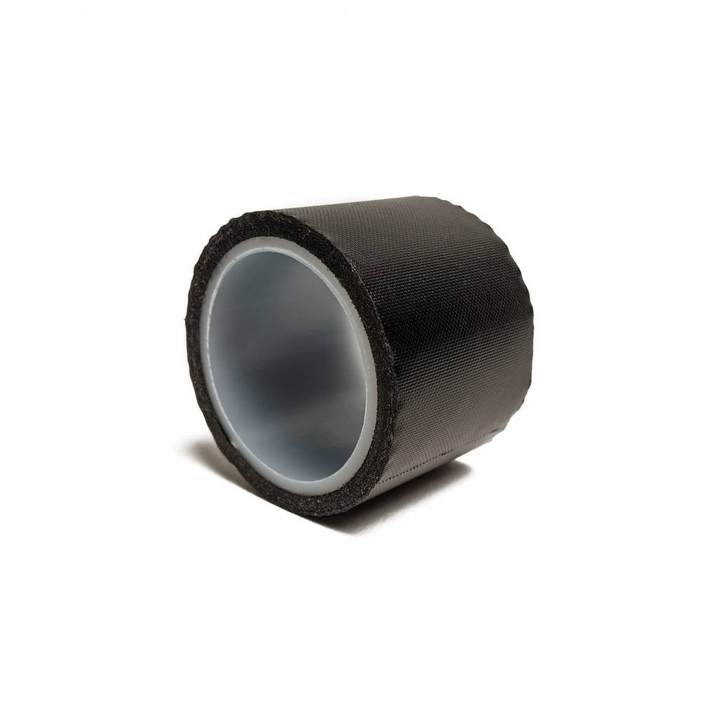 DEI 10039 Black Seaming Tape Photo-0 
