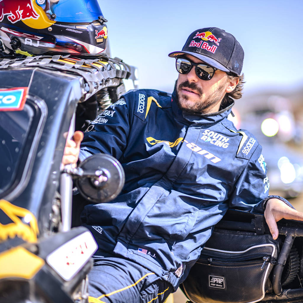 SPARCO 001049BM6XXX ADVENTURE JACKET, FIA, Water-repellent, navy blue, size XXXL Photo-3 