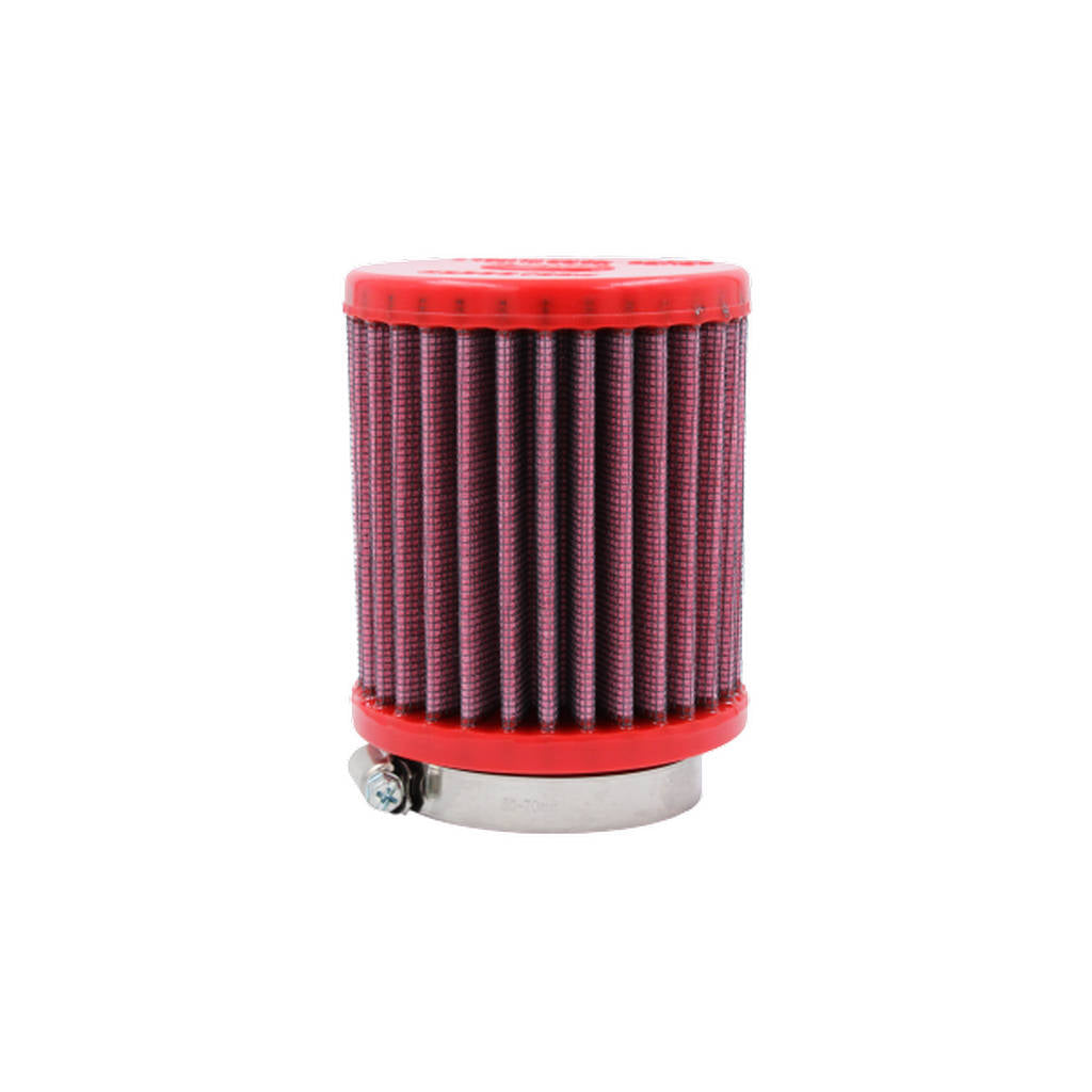 BMC FBSA00005 Single Air Conical Filter, H 118 mm, d 89 mm Photo-0 