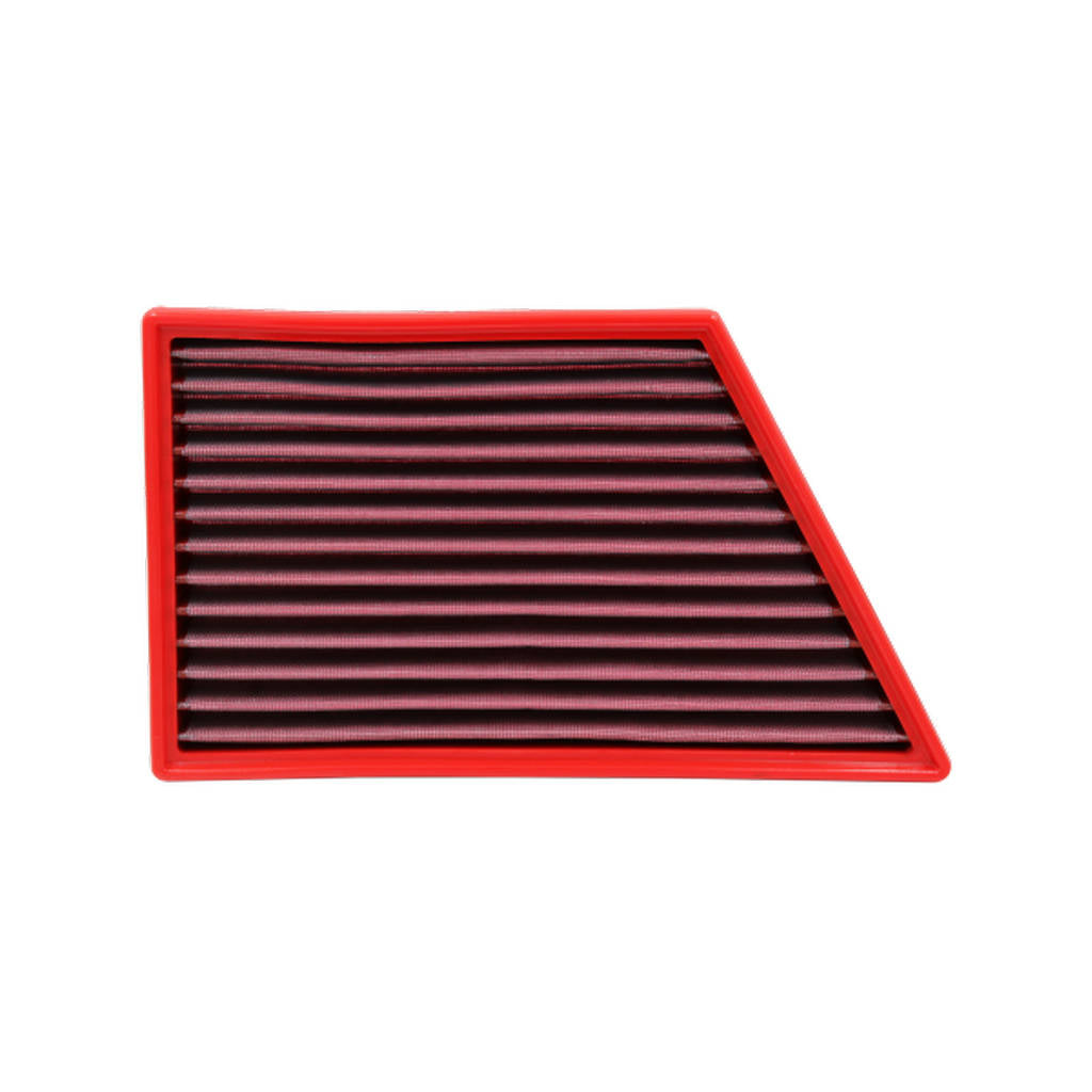 BMC FB01169 Air Filter for VW Amarok (T1A / T1B) / FORD Everest 2.0 Bi-Turbo / 2.0 TDCi 2023- Photo-0 