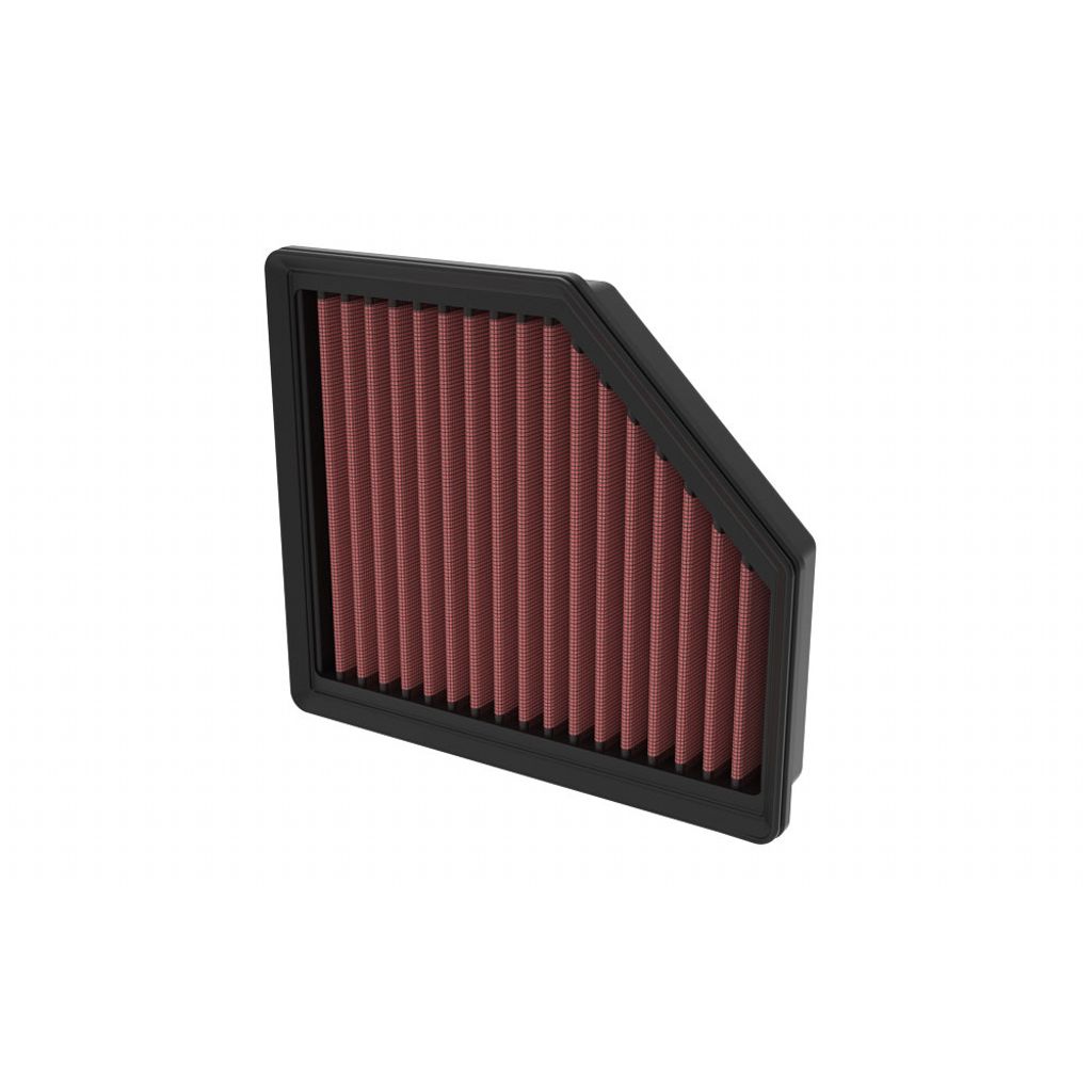 K&N 33-3174 Replacement Air Filter for NISSAN Rogue 1.5L Photo-0 