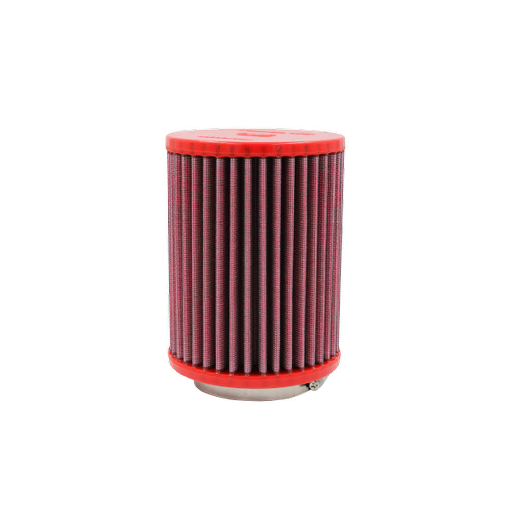 BMC FBSA00006 Single Air Conical Filter (h, mm: 181; od, mm: 126) Photo-1 