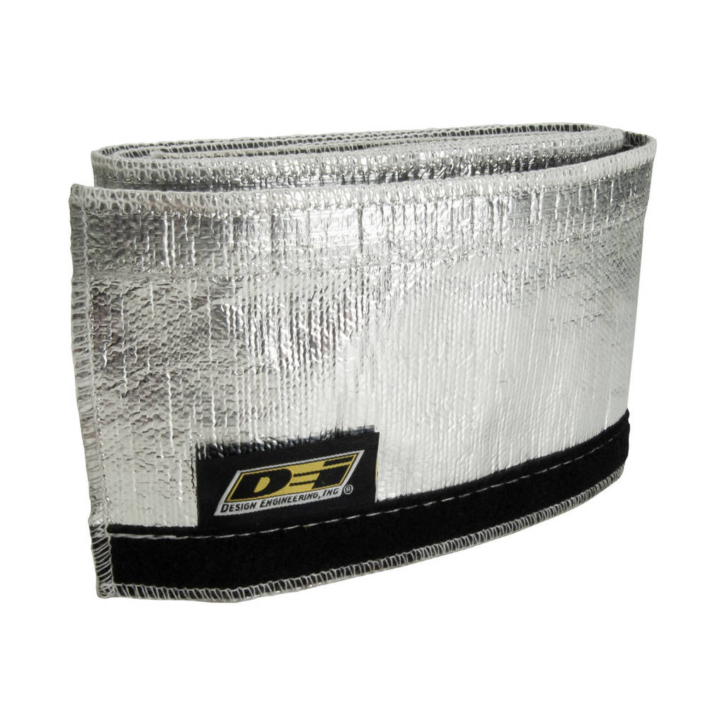 DEI 10674 Heat Shroud 12 AN x 10' Photo-0 
