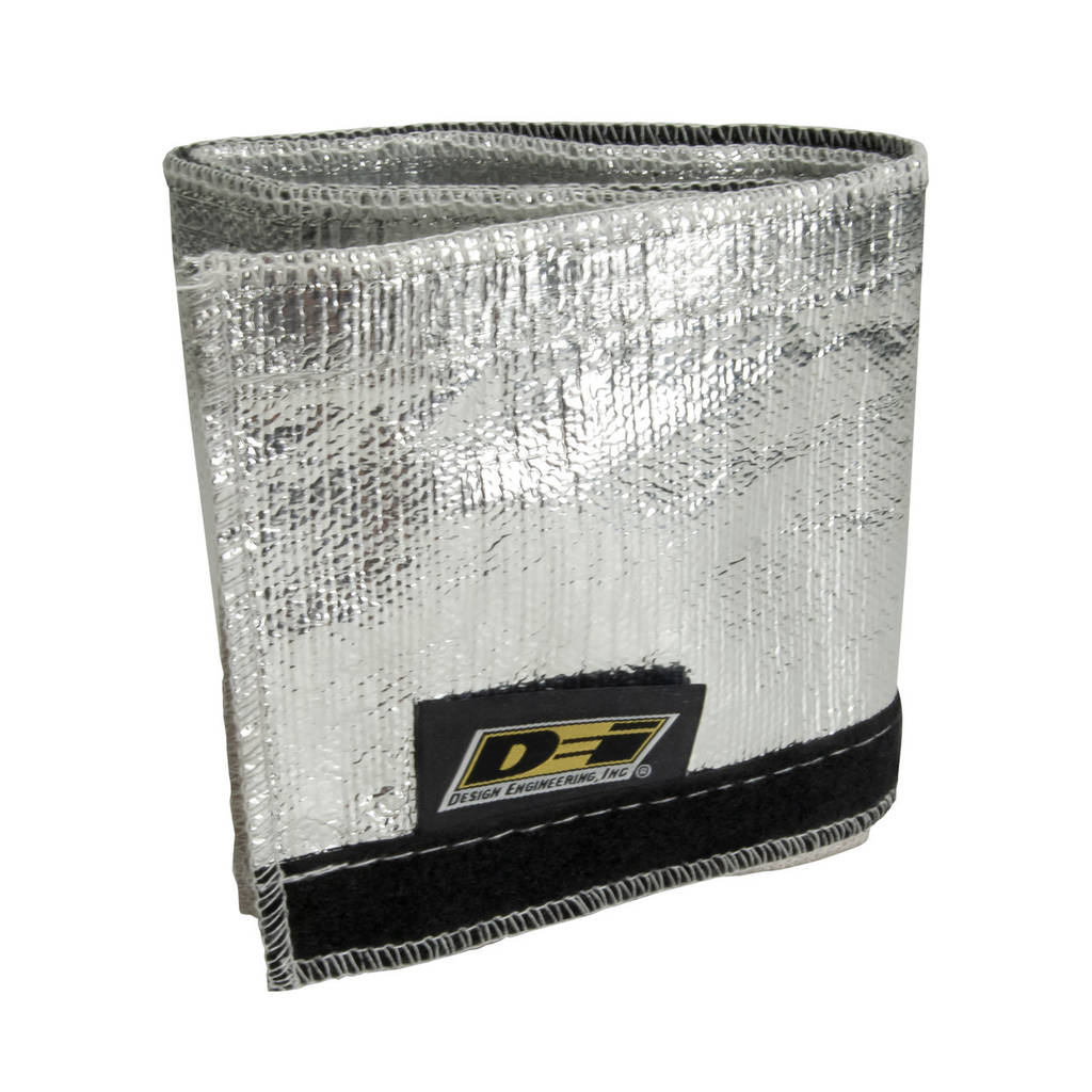 DEI 10676 Heat Shroud 16 AN x 36" Photo-0 