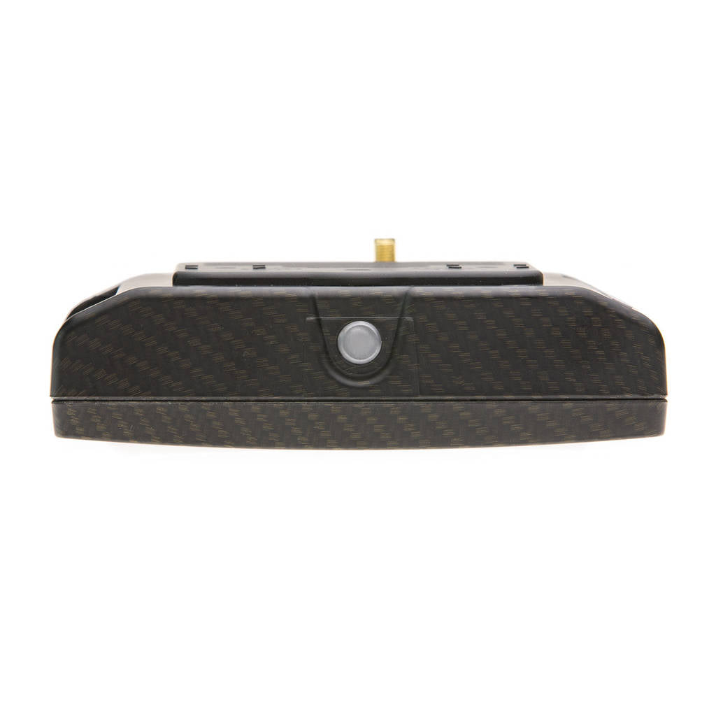 RN VISION P-LITE-064-PACK3-RACING Race Navigator RN LITE Racing Version without Camera Photo-4 