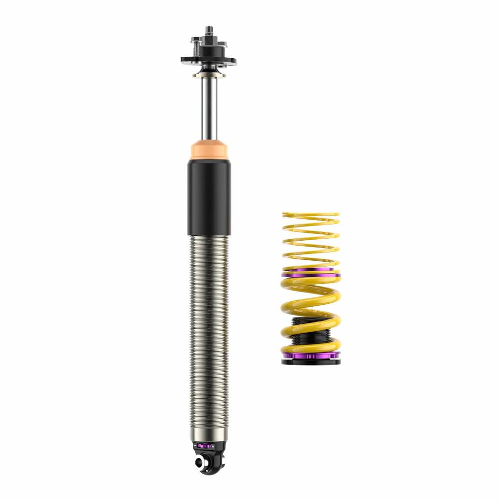 KW 39520316 Coiliver Kit V3 RACING for BMW E36 1991-1999 Photo-7 