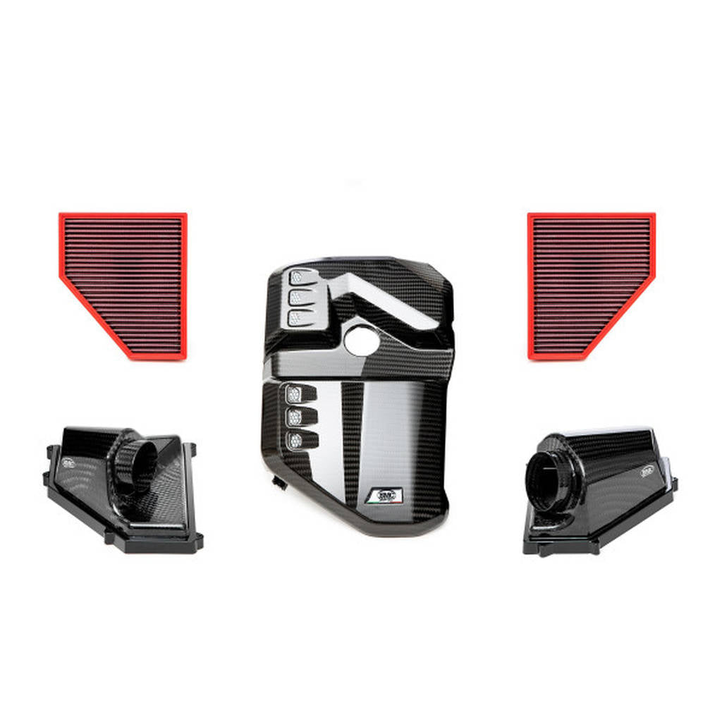 BMC CKS00001 Engine Filter for BMW M2/ M3/ M4 Photo-1 