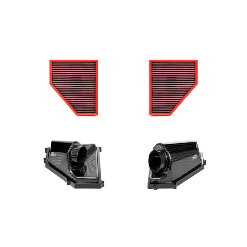 BMC CKS00004 Engine Filter for BMW M2/ M3/ M4 Photo-0 