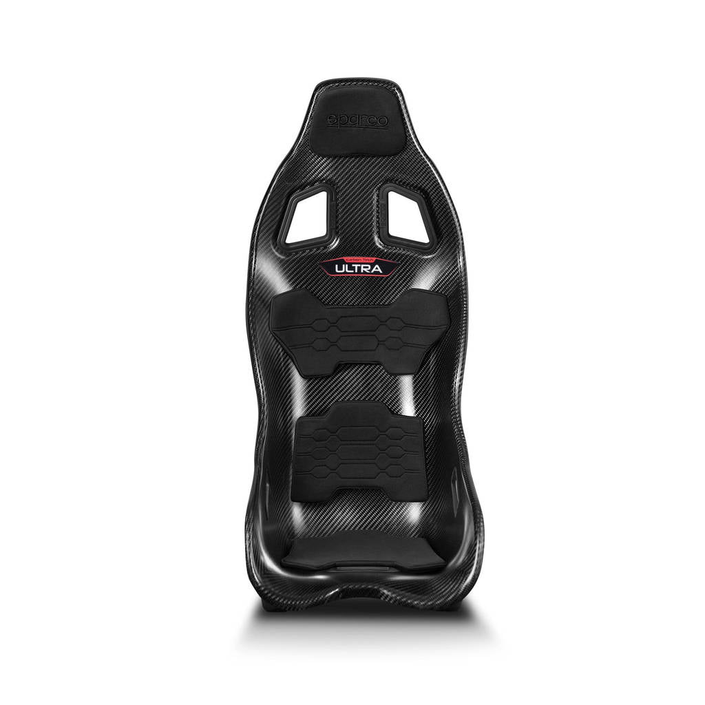 SPARCO 010411PAD2 Ultra padding full kit opt Photo-2 